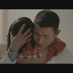 Bilder Die wandernde Erde II