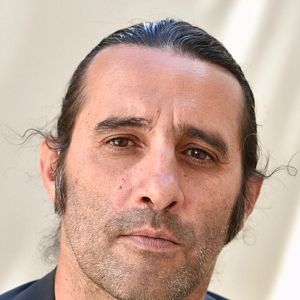 Bilder Greg Nardella