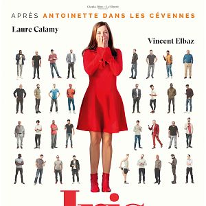 Bilder It's Raining Men