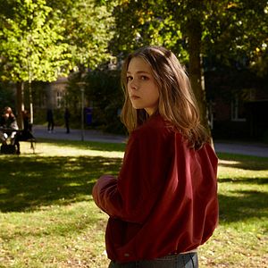 Bilder Alexandra Karlsson Tyrefors