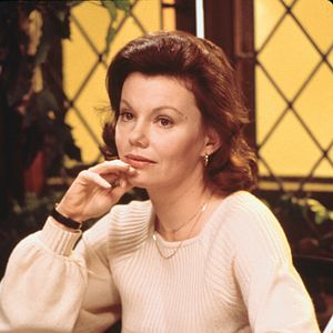 Bilder Das Mädchen aus dem Jenseits