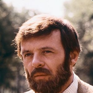 Bilder Das Mädchen aus dem Jenseits