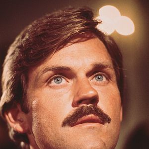 Bilder Das Mädchen aus dem Jenseits