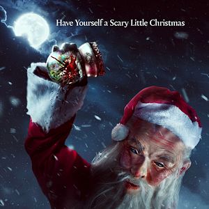 Bilder Bloody Santa - Tödliche Weihnachten