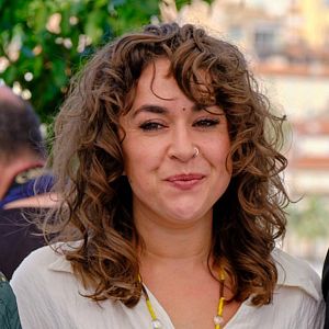 Bilder Claire Rodgerson