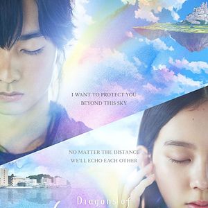 Bilder Dragons Of Wonderhatch