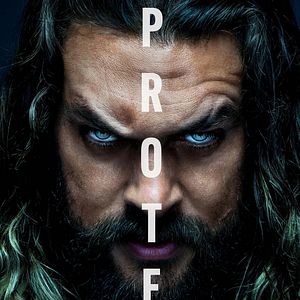 Bilder Aquaman 2: Lost Kingdom