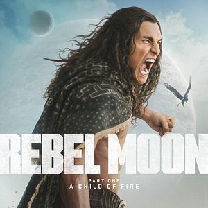 Bilder Rebel Moon - Teil 1: Kind des Feuers