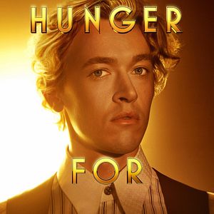 Bilder Die Tribute von Panem - The Ballad Of Songbirds & Snakes