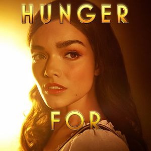 Bilder Die Tribute von Panem - The Ballad Of Songbirds & Snakes