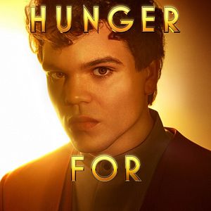 Bilder Die Tribute von Panem - The Ballad Of Songbirds & Snakes