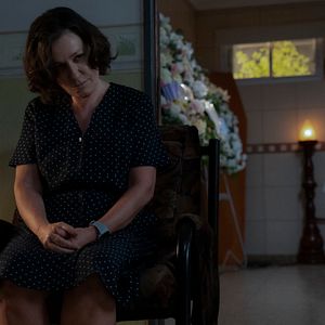 Bilder Mercedes Morán