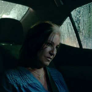 Bilder Elena weiß Bescheid