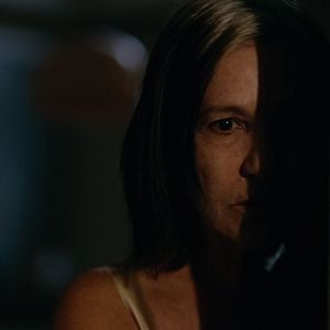 Bilder Mercedes Morán