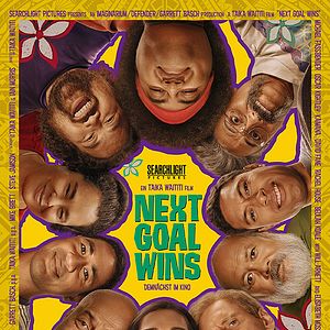 Bilder Next Goal Wins