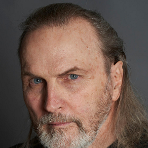Bilder John Henry Whitaker