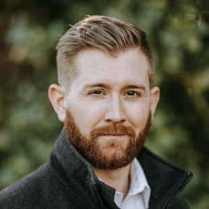 Bilder Peter James DeLuca