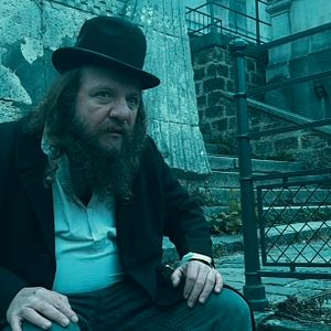 Bilder Nicolas de Lavergne