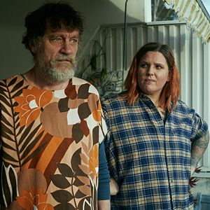 Bilder Charlotta Björck