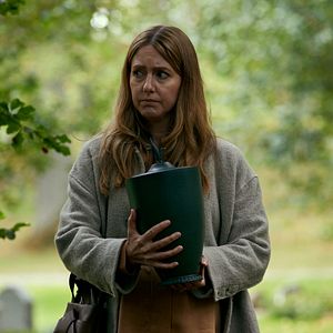 Bilder Sanna Sundqvist