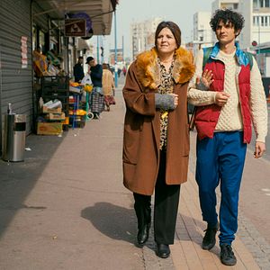 Bilder Michael Zindel