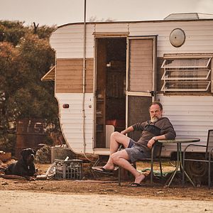 Bilder The Royal Hotel