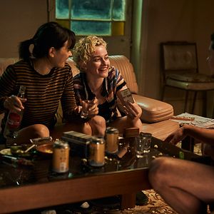 Bilder The Royal Hotel