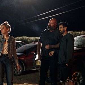 Bilder The Royal Hotel