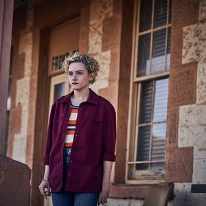 Bilder The Royal Hotel