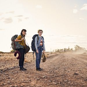 Bilder The Royal Hotel