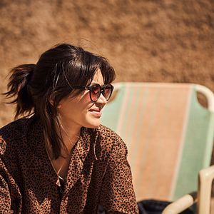 Bilder The Royal Hotel