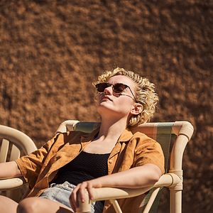 Bilder The Royal Hotel