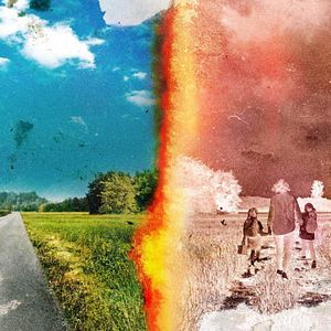 Bilder The Russell Murders: Who Killed Lin & Megan?