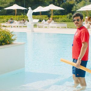 Bilder Alles Fifty Fifty