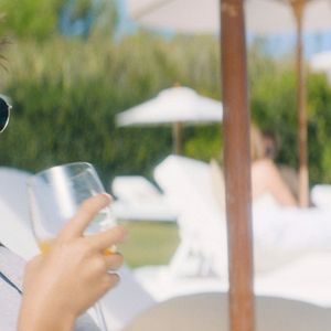 Bilder Alles Fifty Fifty