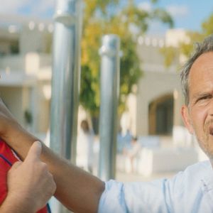 Bilder Alles Fifty Fifty