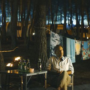 Bilder Alles Fifty Fifty