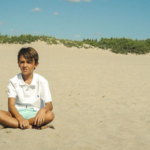 Bilder Alles Fifty Fifty