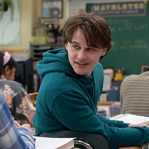 Bilder Christopher Briney