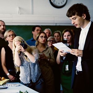 Bilder Eine Erklärung für Alles