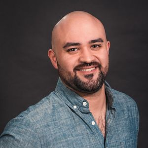 Bilder Raul Ceballos