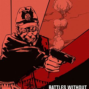 Bilder Battles Without Honor And Humanity