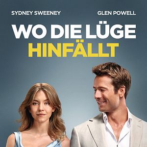 Bilder Wo die Lüge hinfällt