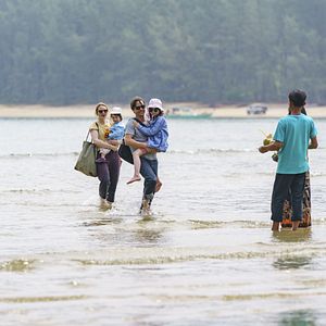 Bilder Pola Friedrichs