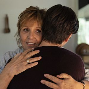 Bilder Ulrike Kriener