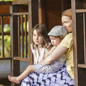 Bilder Pola Friedrichs