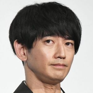 Bilder Eita Nagayama