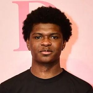 Bilder Kauan Alvarenga