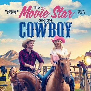 Bilder The Movie Star And The Cowboy