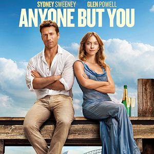 Bilder Wo die Lüge hinfällt